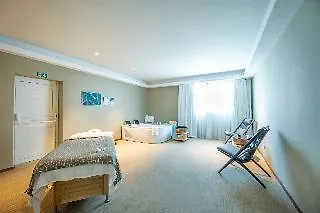 Secrets St Martin Resort & Spa (Adults Only) Grand Case