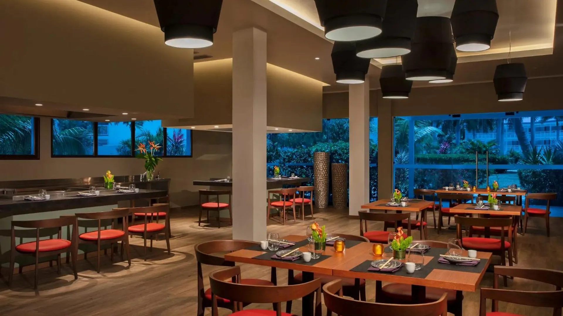 Secrets St Martin Resort & Spa (Adults Only) Grand Case