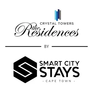 Aparthotel The Residences At Crystal Towers