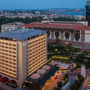 Hotel Divan